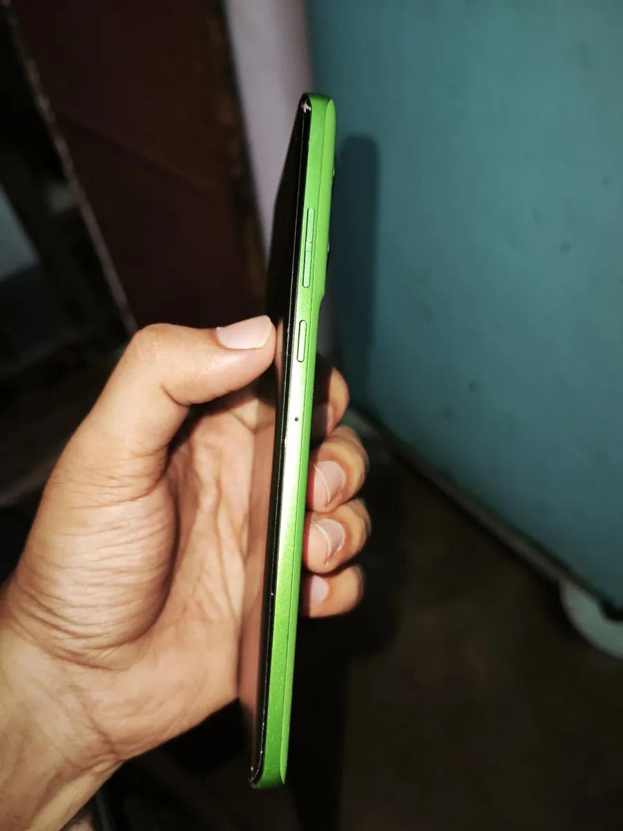 Product Full 6