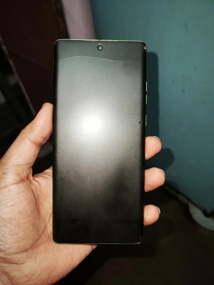 Product Full 7