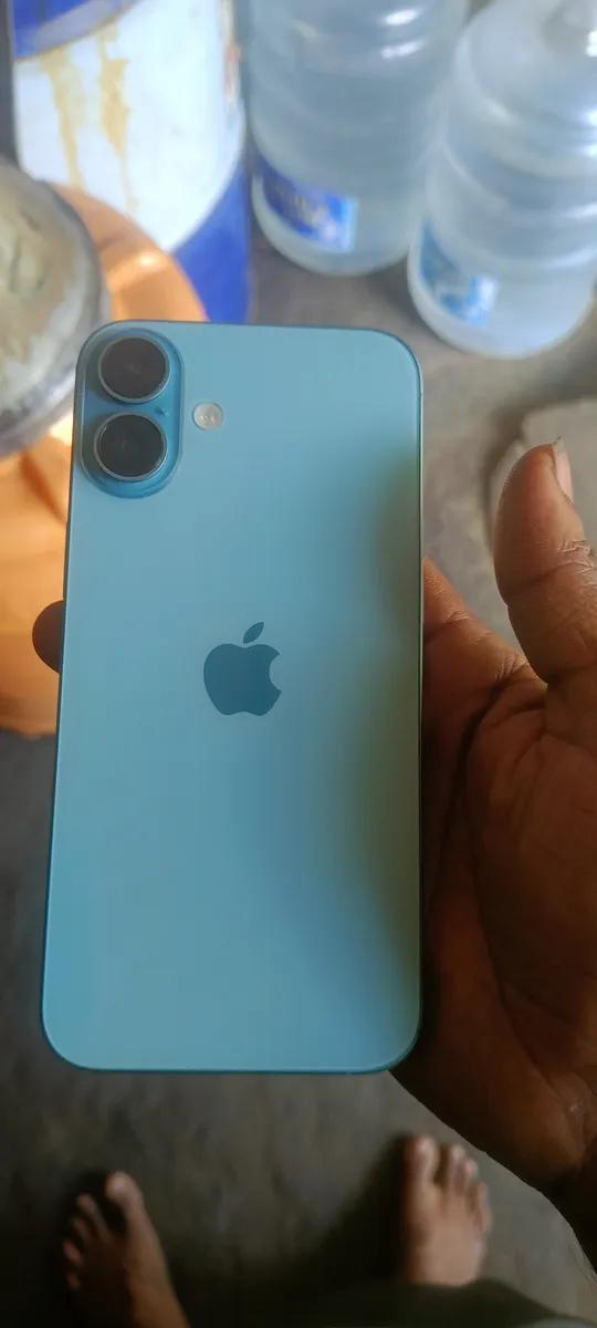Product Full 0