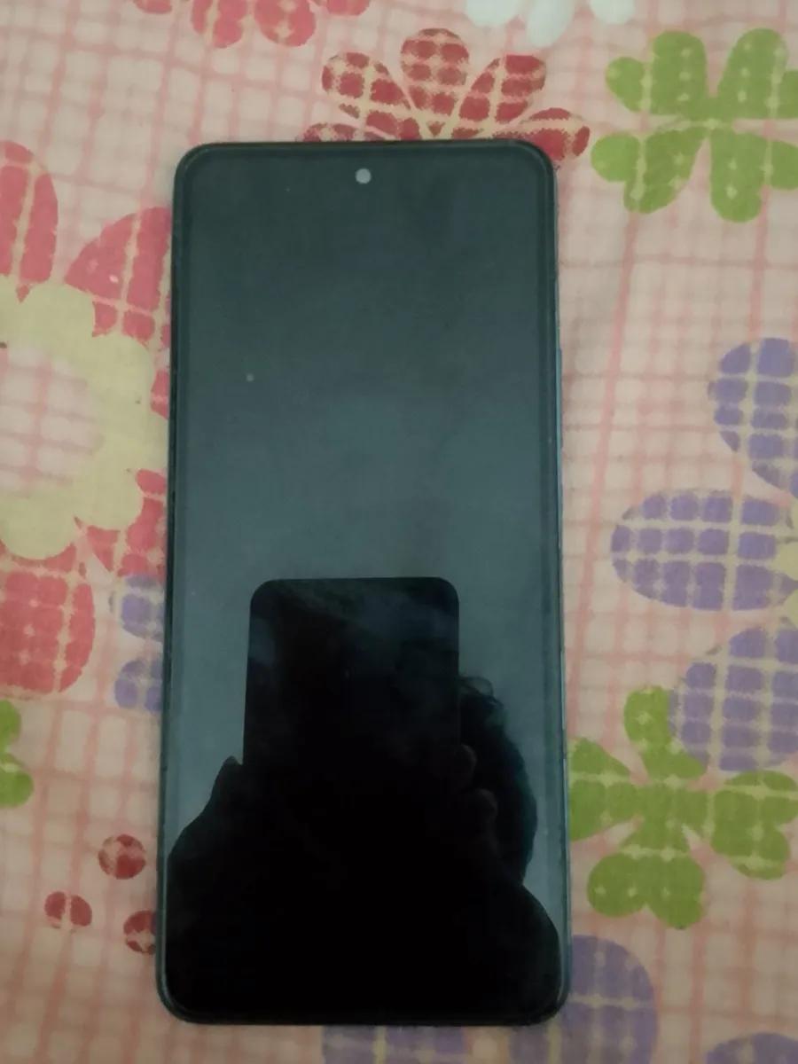 Product Full 0