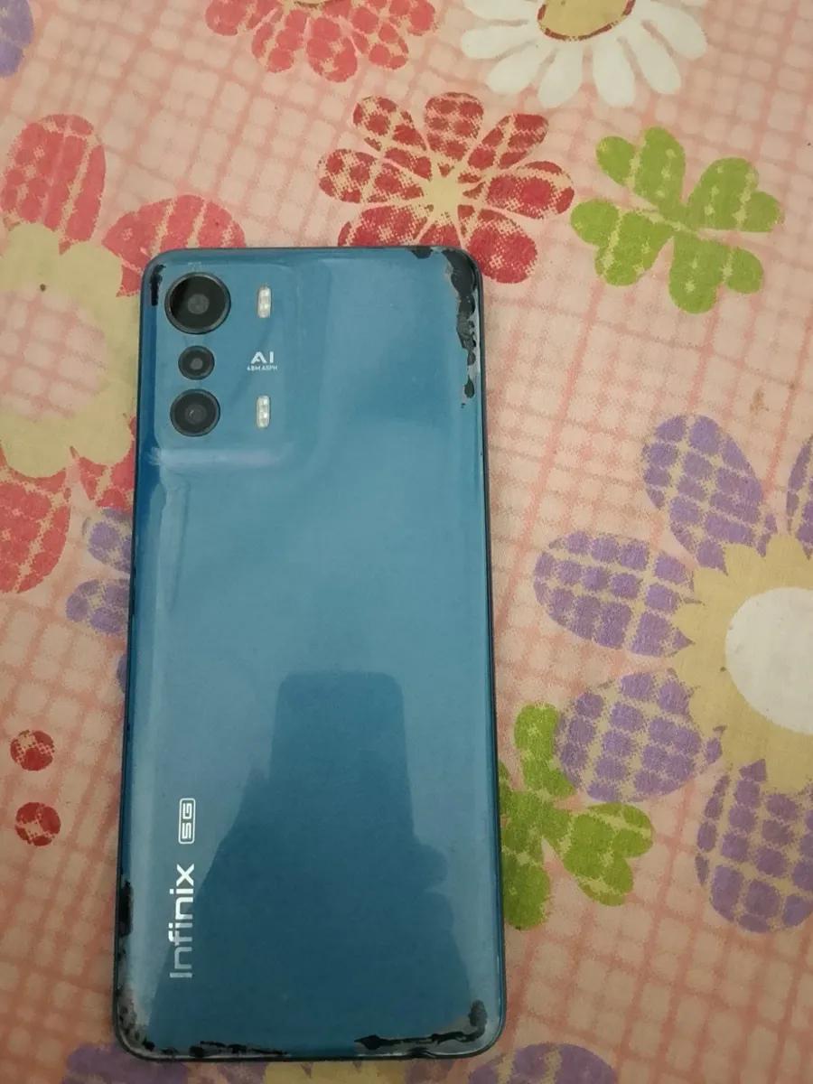 Product Full 1
