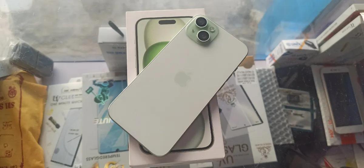 Product Full 1