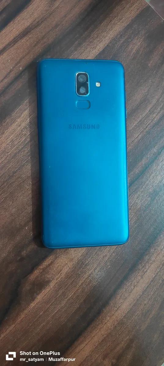 Product Full 1