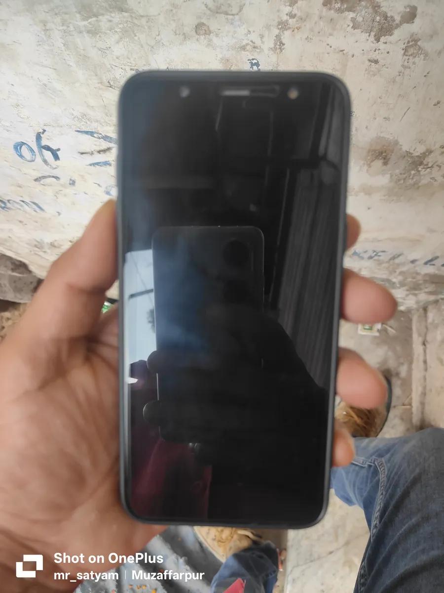 Product Full 0