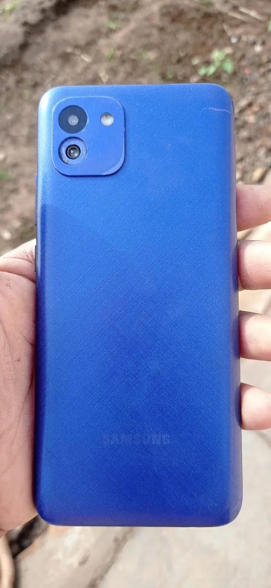 Product Full 1