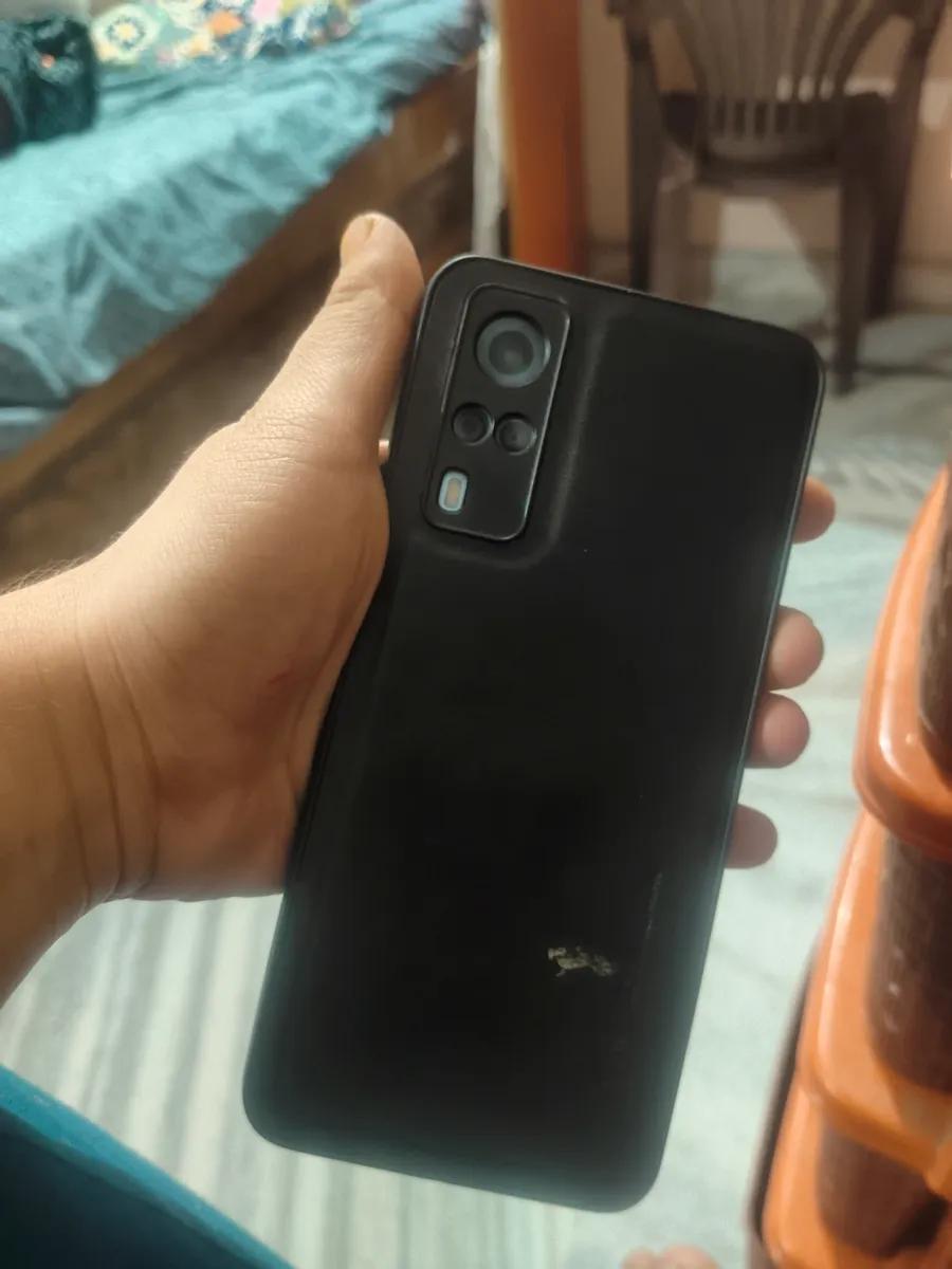 Product Full 1
