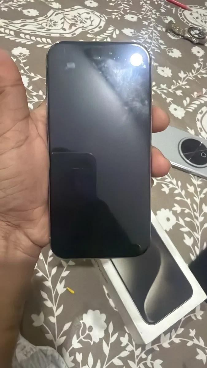 Product Full 0