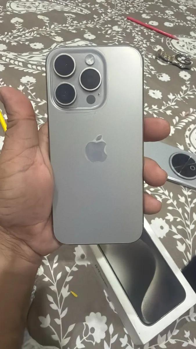 Product Full 1