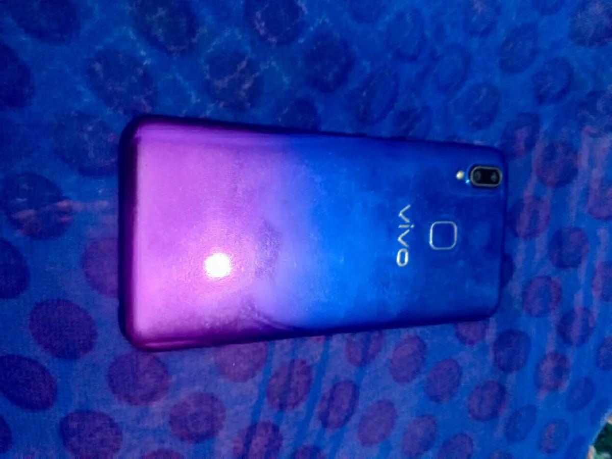 Product Full 0