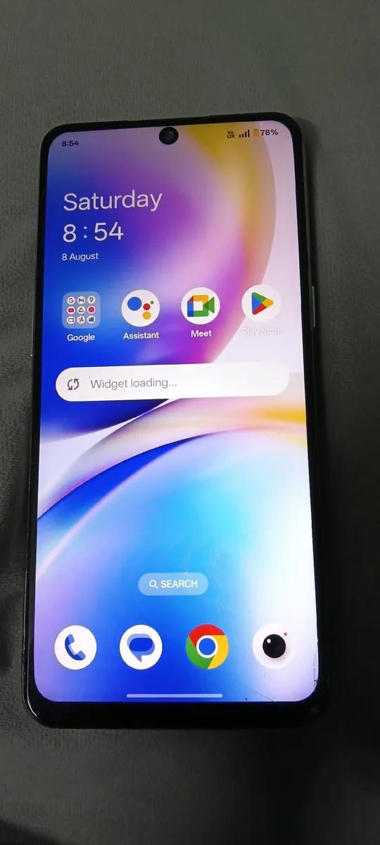 Product Full 0