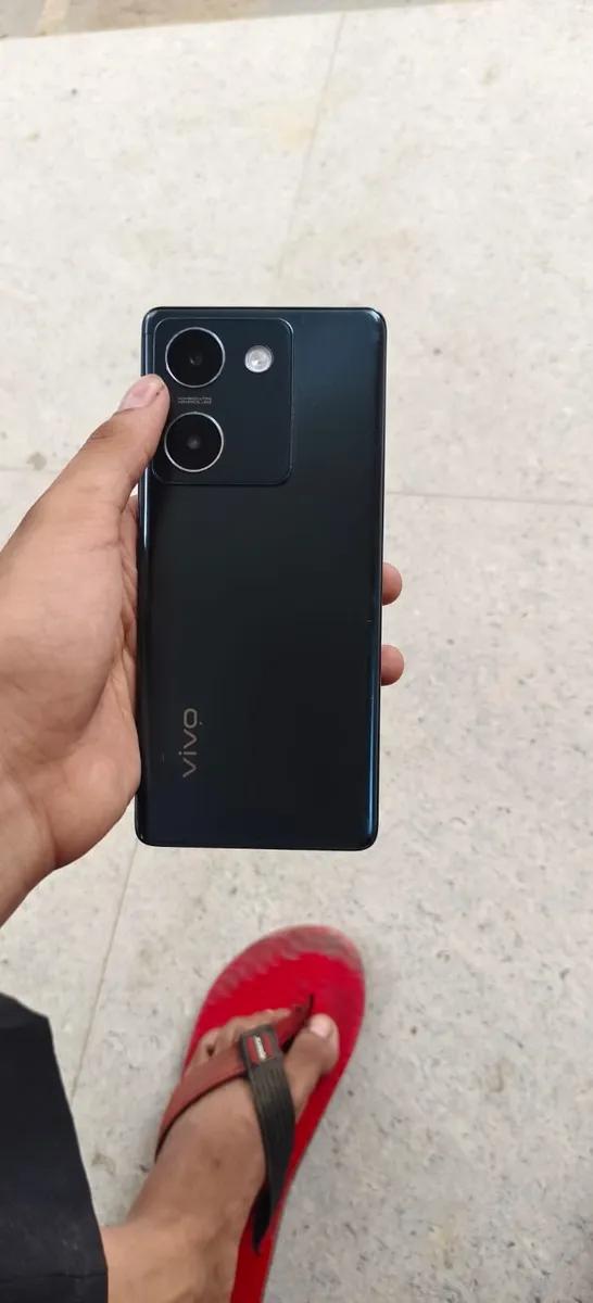 Product Full 1