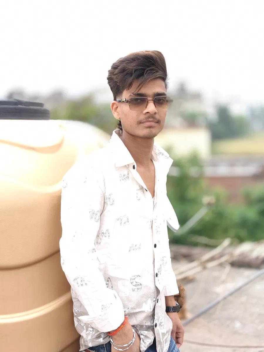 Product Full 0