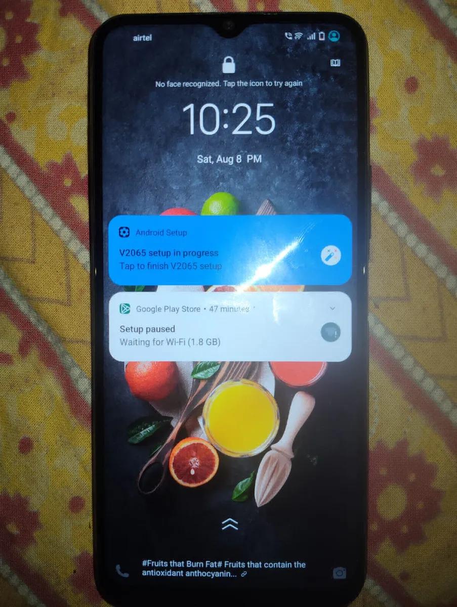 Product Full 0