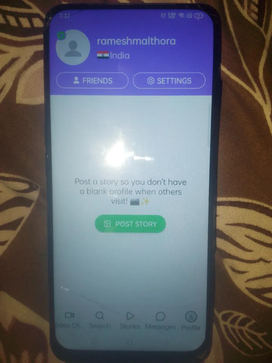 Product Full 0