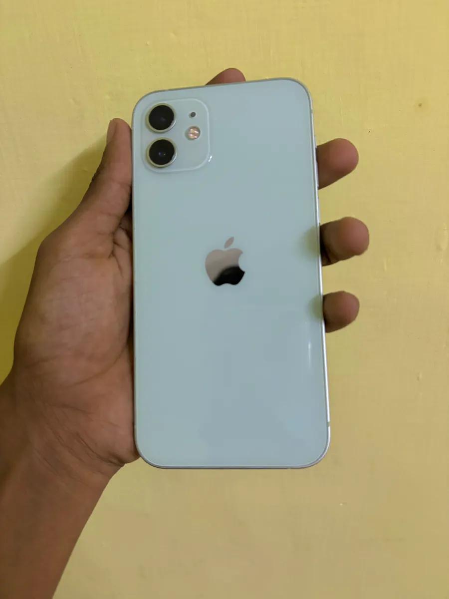 Product Full 1