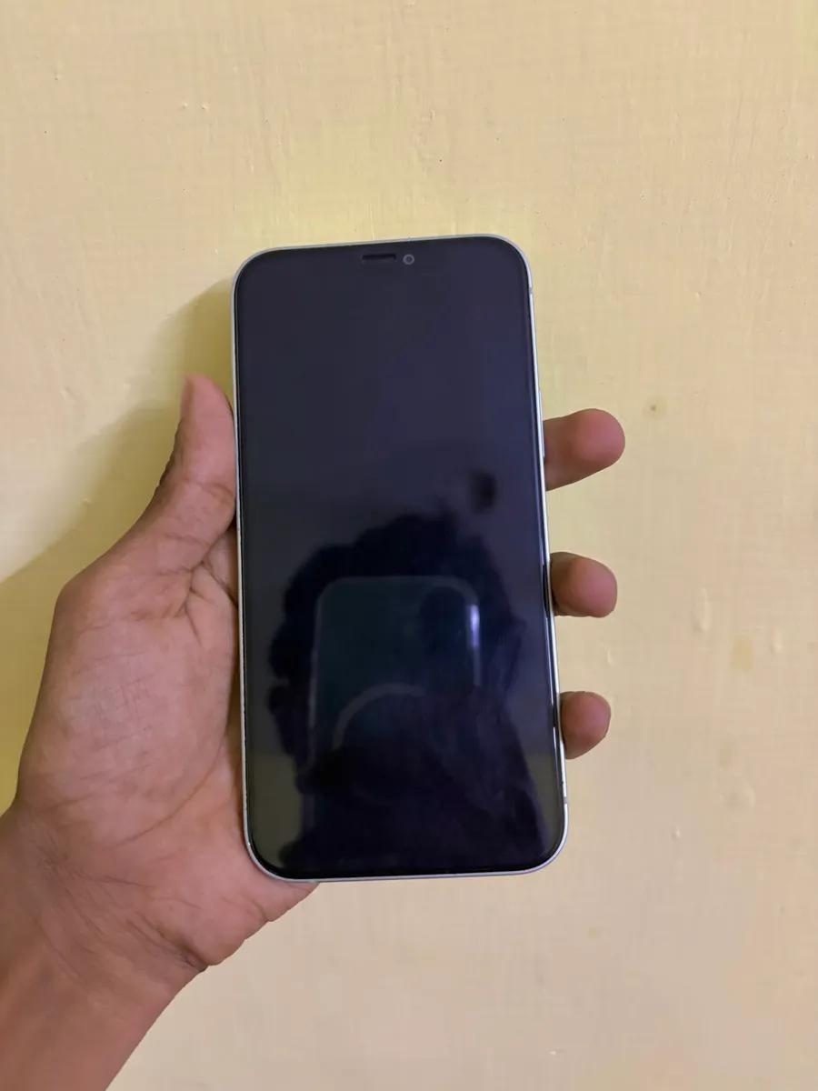 Product Full 0