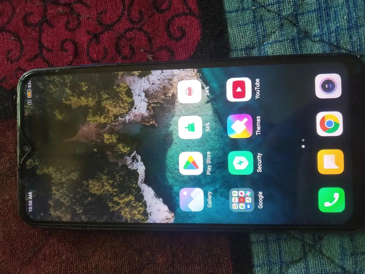 Product Full 0