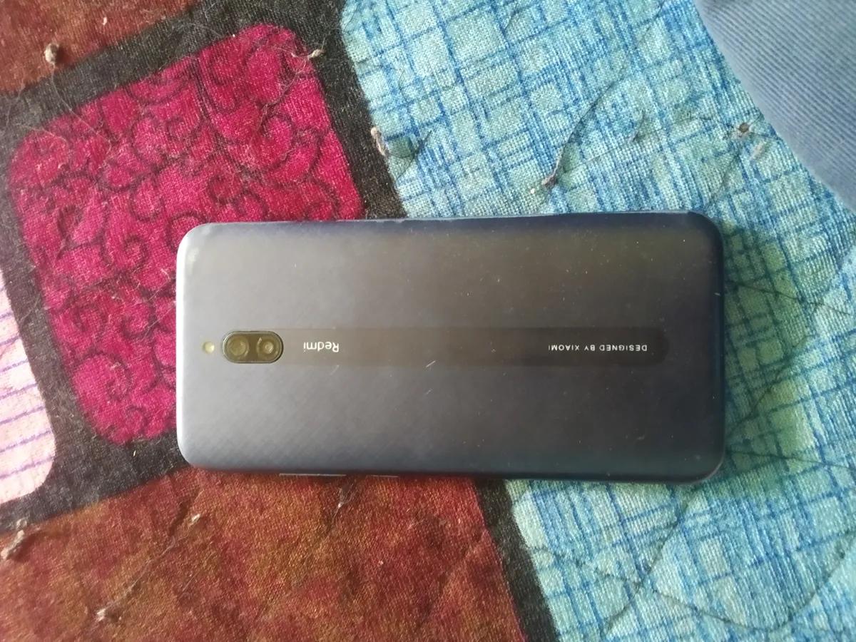 Product Full 1