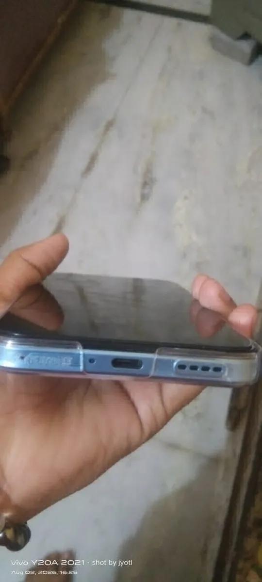 Product Full 2