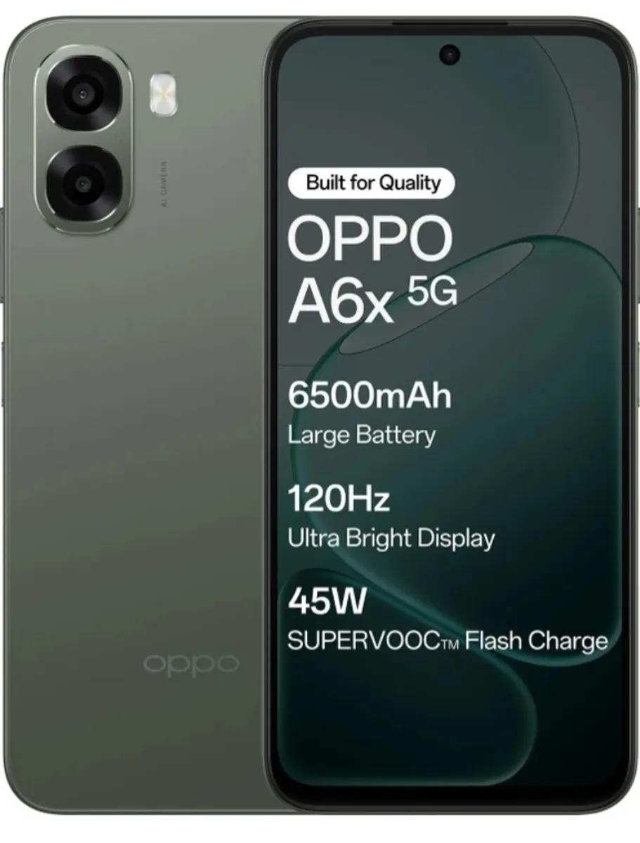 Product Full 0