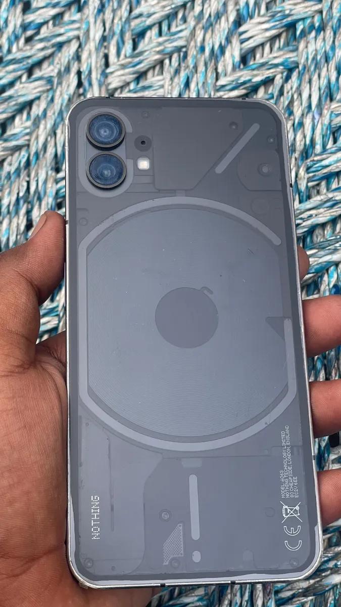 Product Full 0