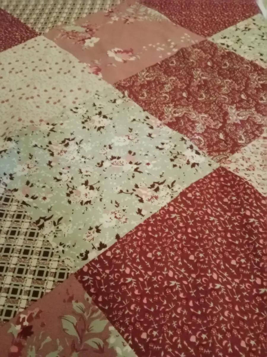 Product Full 0