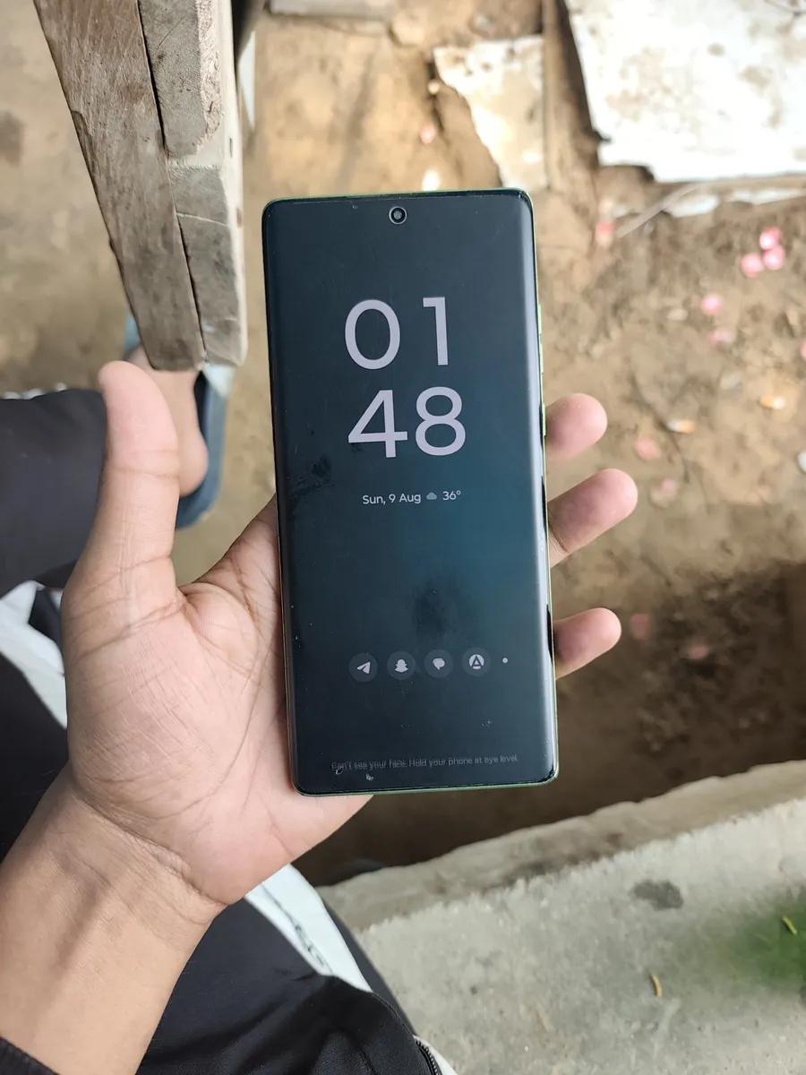 Product Full 0