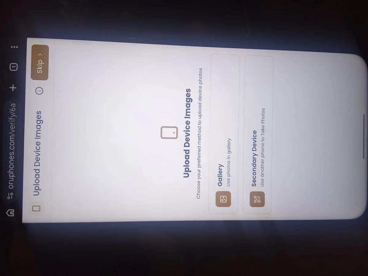 Product Full 0
