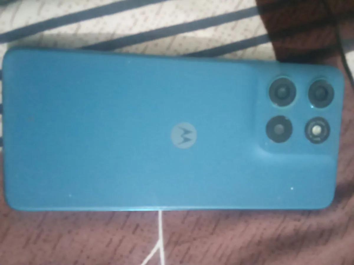 Product Full 1