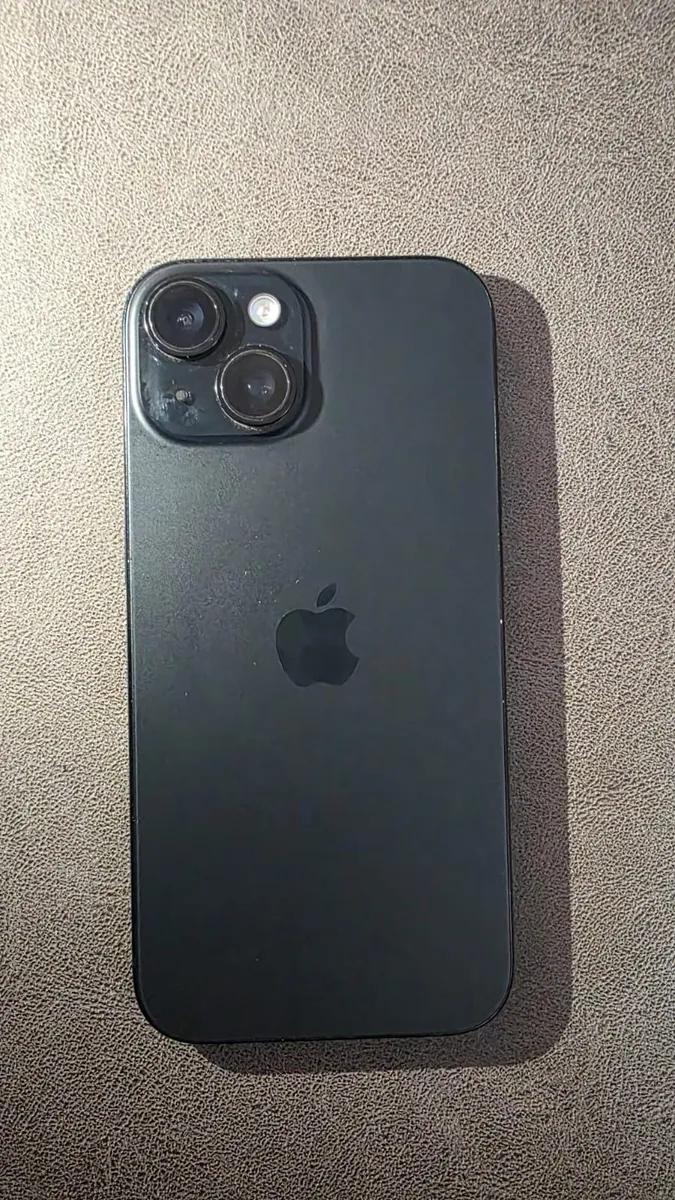 Product Full 1