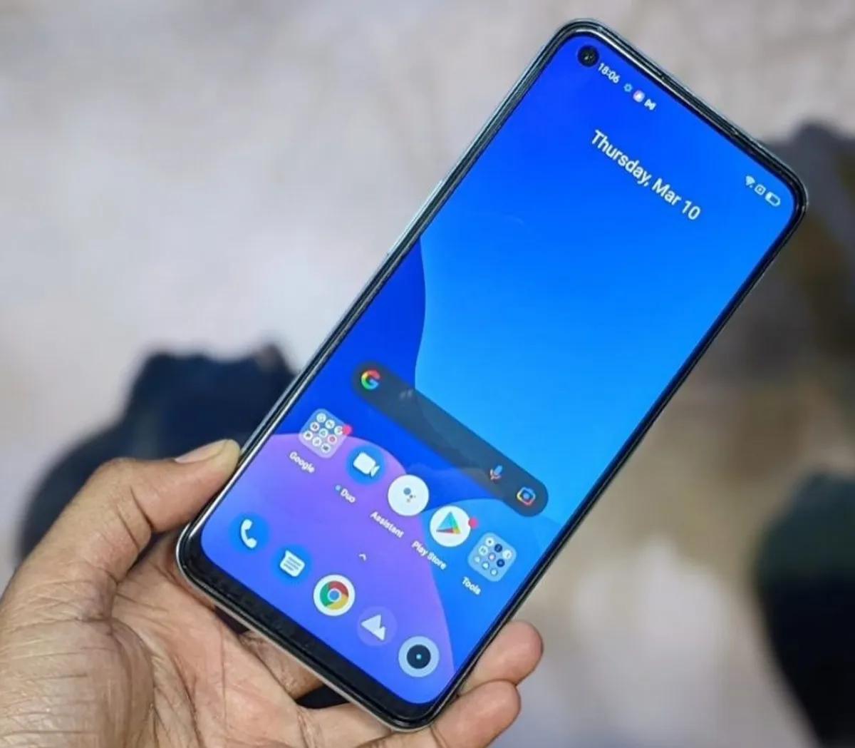Product Full 0