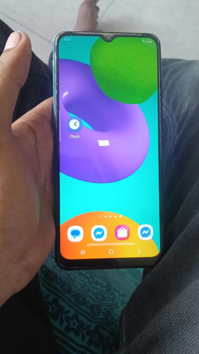 Product Full 0