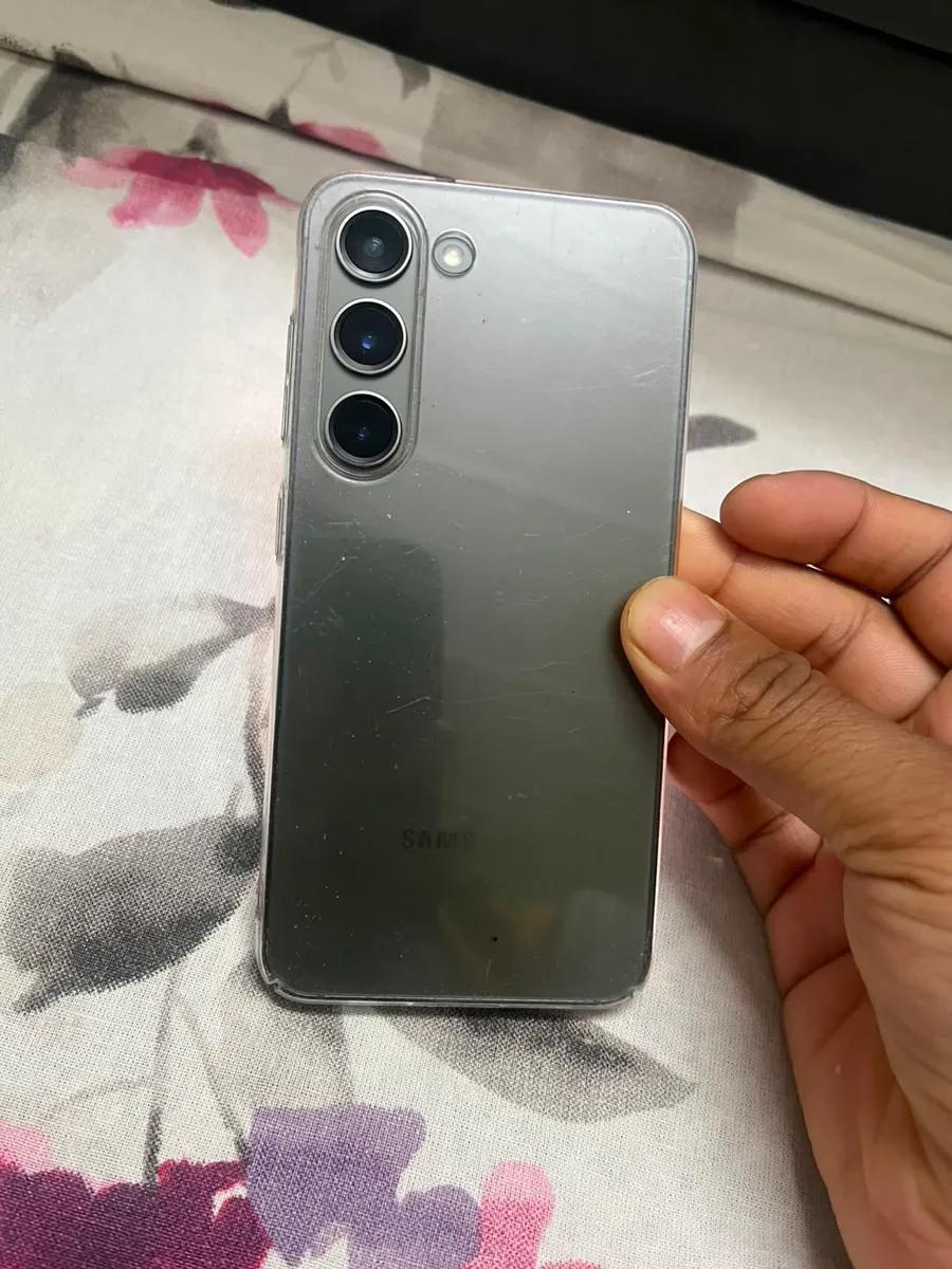 Product Full 1