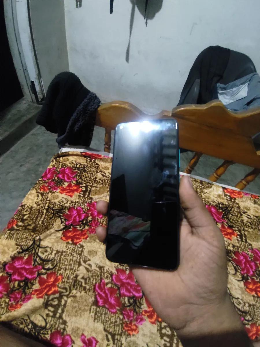 Product Full 1