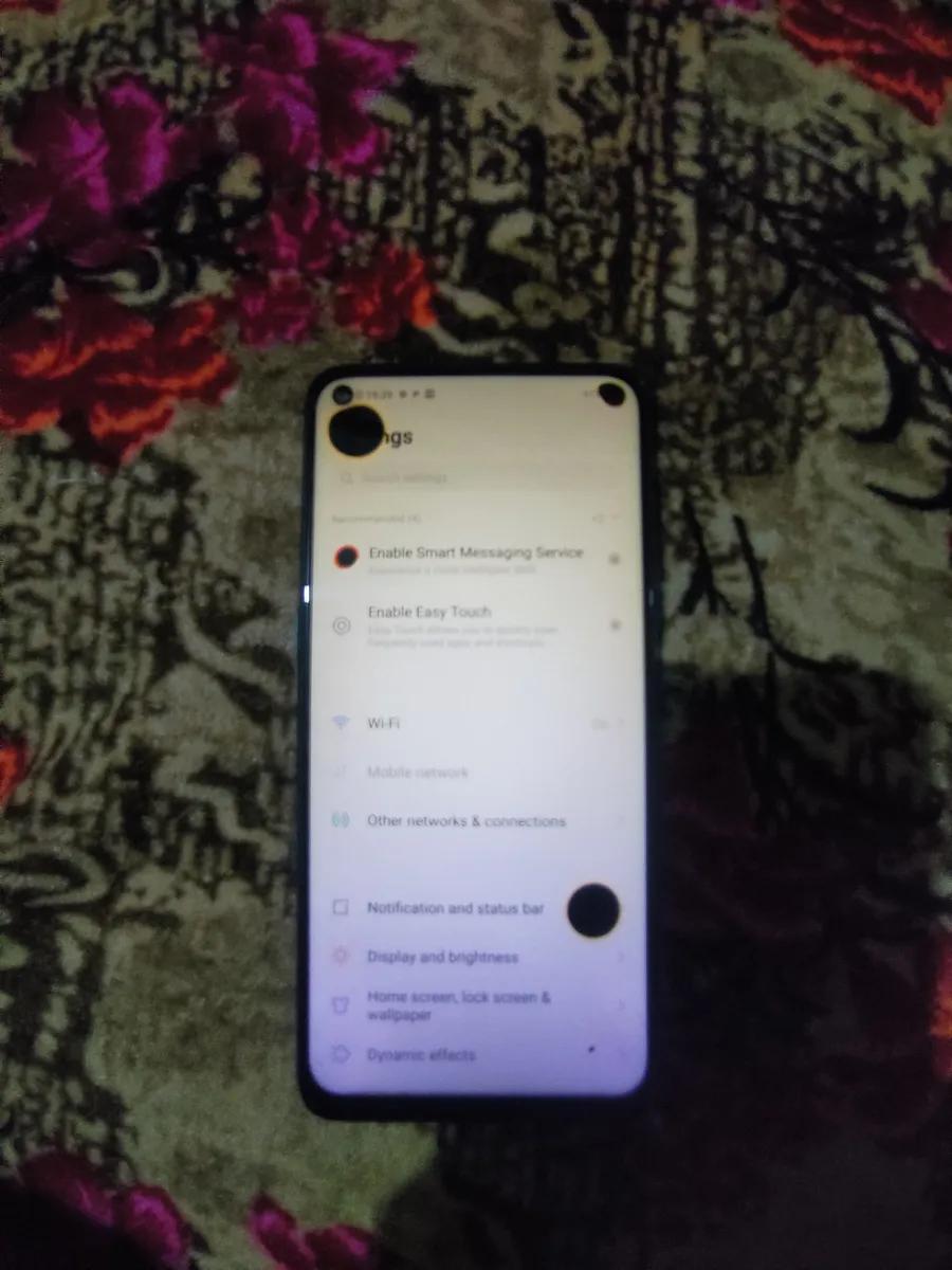 Product Full 2