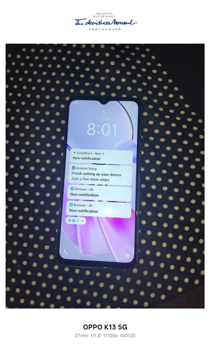 Product Full 1