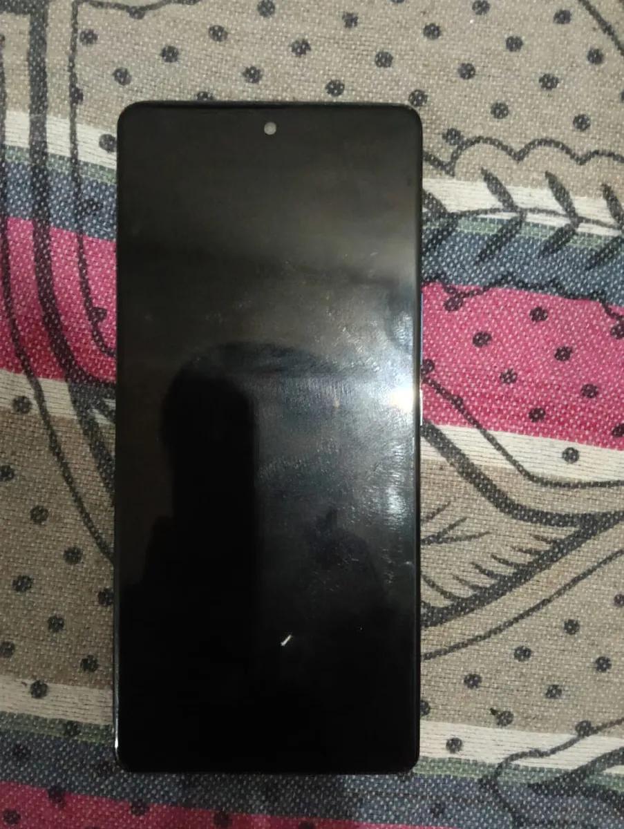 Product Full 0