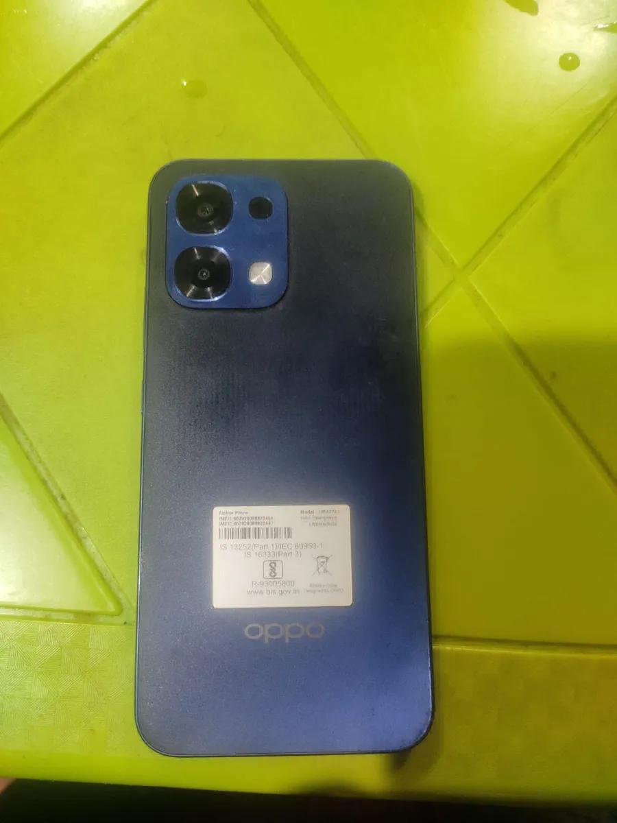 Product Full 0