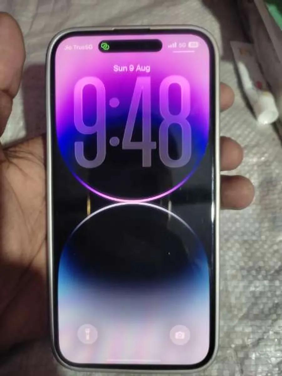 Product Full 0