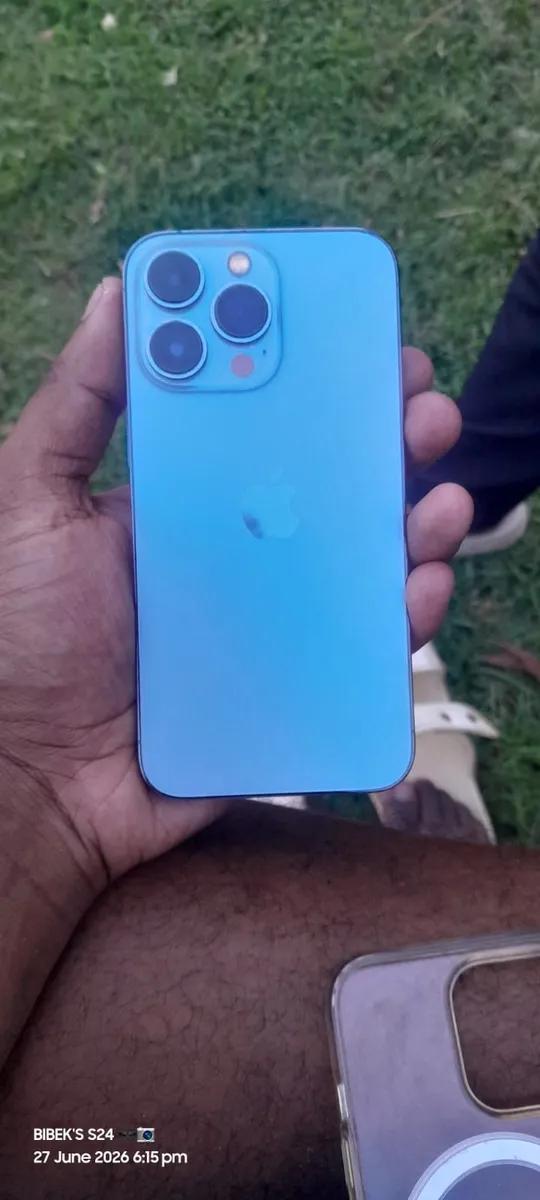 Product Full 1