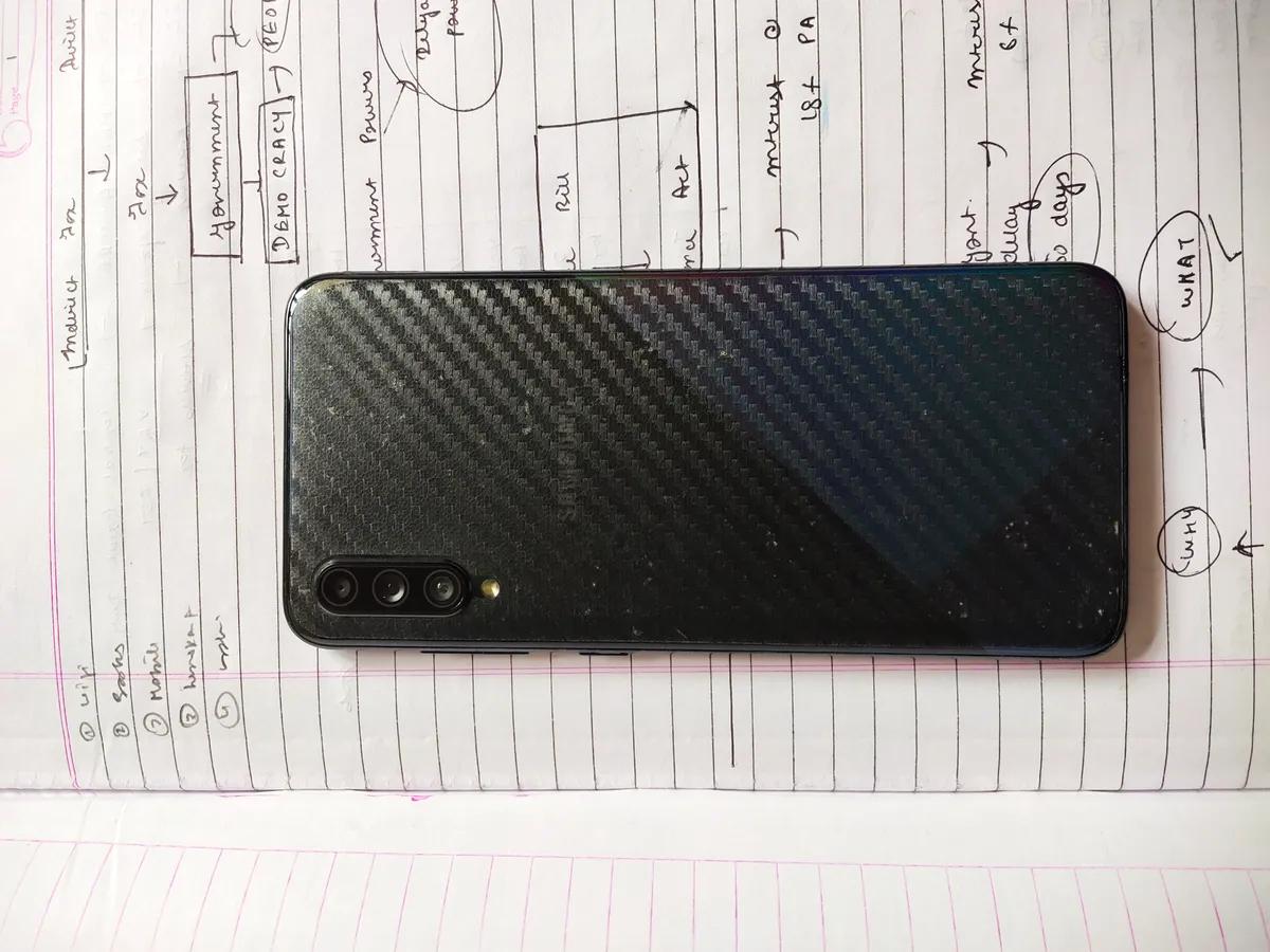 Product Full 1