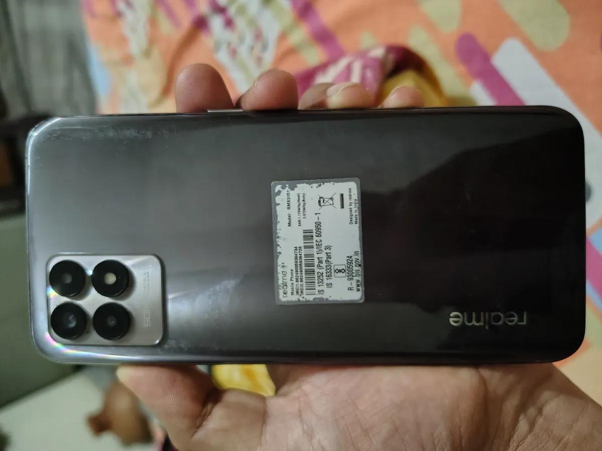 Product Full 1