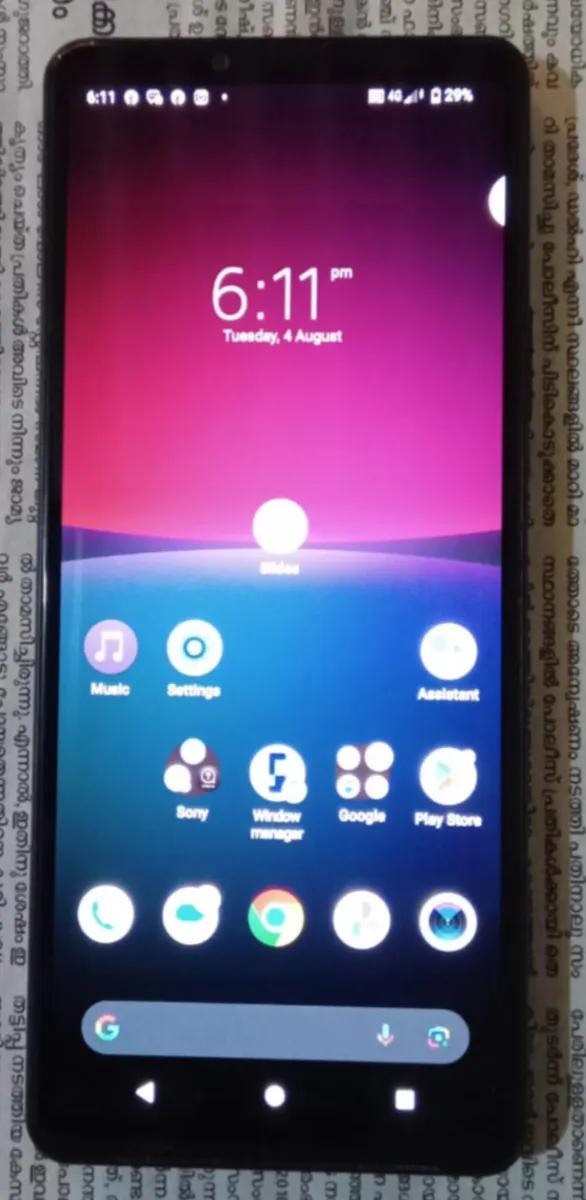 Product Full 0
