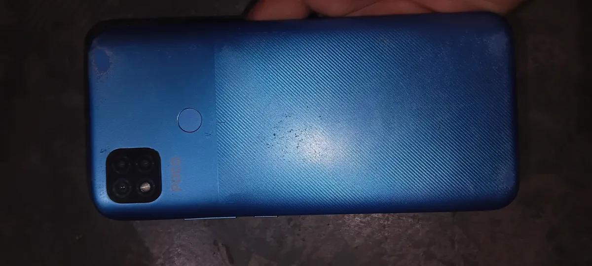 Product Full 1