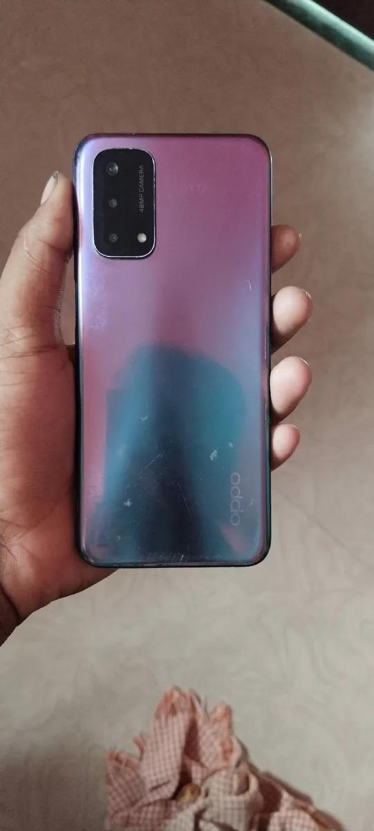 Product Full 0