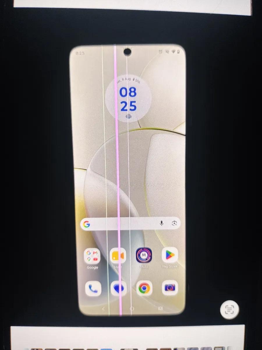 Product Full 0