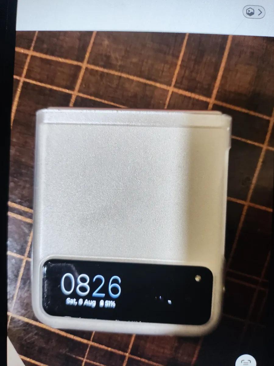 Product Full 2
