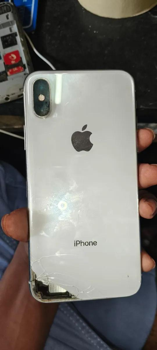 Product Full 1