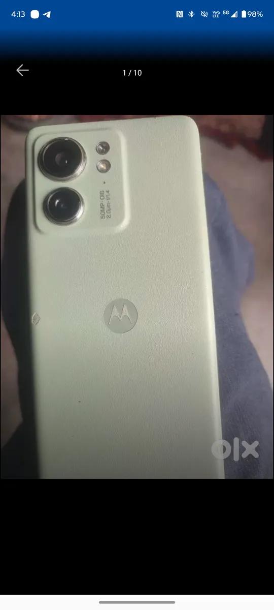 Product Full 1