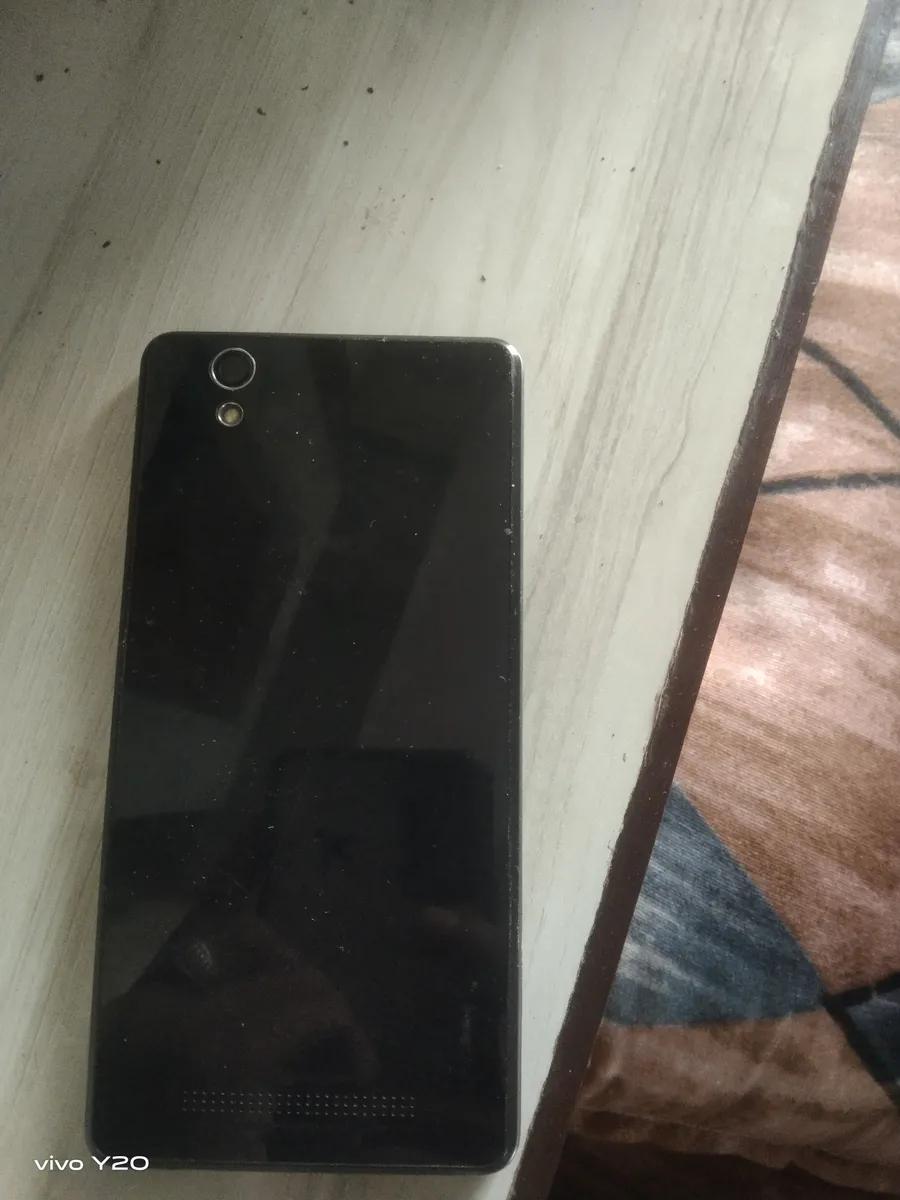 Product Full 1